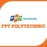 FPT Polytechnic