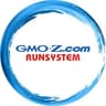 GMO-Z.com RUNSYSTEM